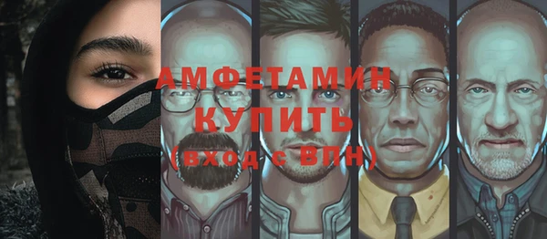 кокс Инсар