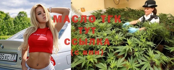 кокс Инсар